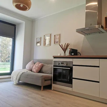 Albatross Getaway By The Sea, And Forest With A Terrace Apartament