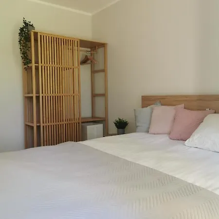 Albatross Getaway By The Sea, And Forest With A Terrace Apartament *